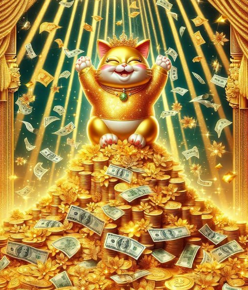Aplikasi mobile resmi walettoto dengan fitur sportsbook dan kasino