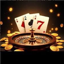 Akses lobby game di walettoto melalui perangkat mobile dengan berbagai pilihan slot dan live casino