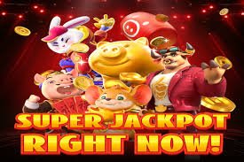 Pengguna menikmati taruhan sportsbook dan live casino melalui smartphone di walettoto