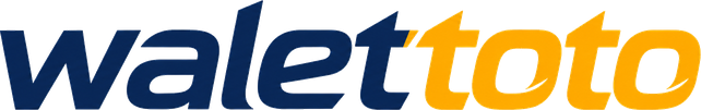 Logo walettoto
